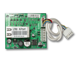  Комуникатор Com IP