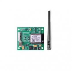  WiFi модул Com WiFi SMA