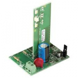 related-product-322389
