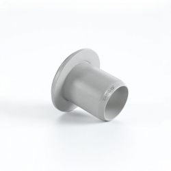 related-product-322397