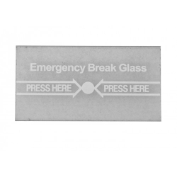 related-product-322432