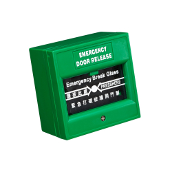 related-product-322433