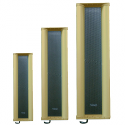 related-product-322439