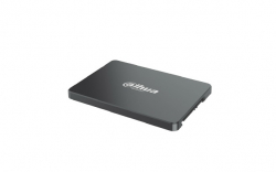 Хард диск / SSD 960GB SSD диск 2.5”, DHI-SSD-C800AS960G