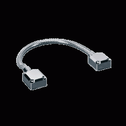 related-product-322487