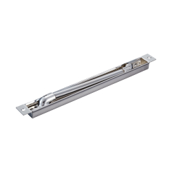 related-product-322488