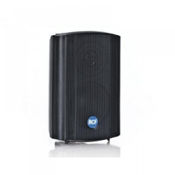 related-product-322490
