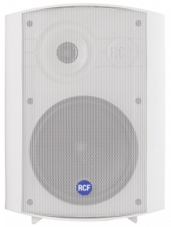related-product-322491