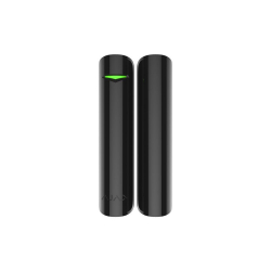 related-product-322498