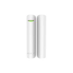 related-product-322499