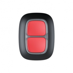 related-product-322500