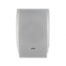 related-product-322504