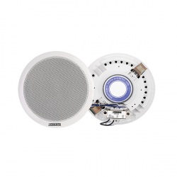 related-product-322506
