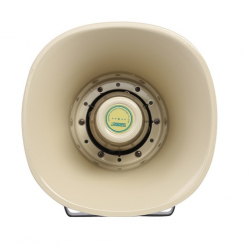 related-product-322507