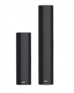related-product-322510