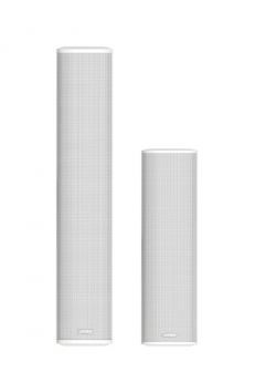 related-product-322511