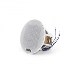 related-product-322512
