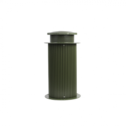 related-product-322514