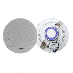 6.5" Таванен говорител за 70/100V линия, DSP6011