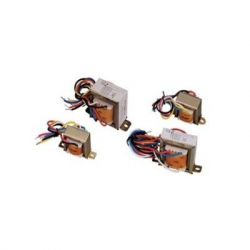  Съгласуващ трансформатор 60w, DSP60W