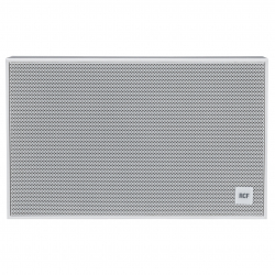 related-product-322541