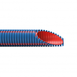 related-product-322544