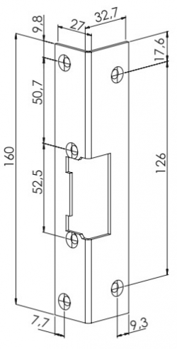 related-product-322588