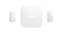 related-product-322608