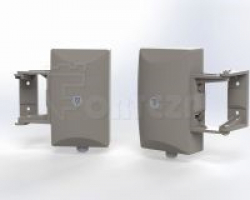 related-product-322622