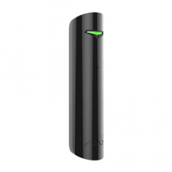 related-product-322662