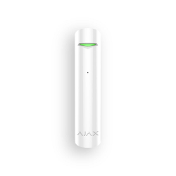 related-product-322663