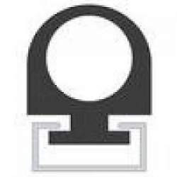 related-product-322667