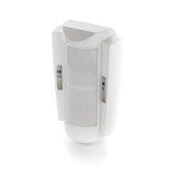 related-product-322671
