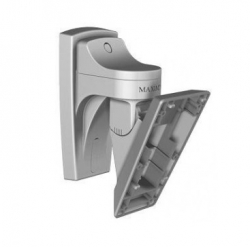 related-product-322672