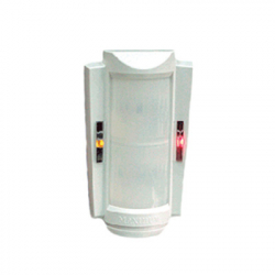 related-product-322673