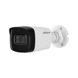 Камера 2 Megapixel HDCVI булет камера HDCVI, HAC-HFW1200TL-0360B-S5