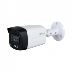 Камера 2 Megapixel HDCVI водоустойчива 4в1 булет камера