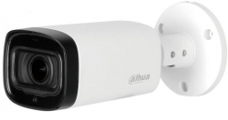 Камера 5 Megapixel HDCVI булет камера, HAC-HFW1500R-Z-IRE6-A-2712 на най-ниска цени