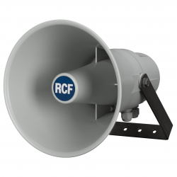 related-product-322775
