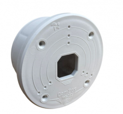 related-product-322777