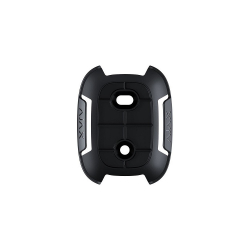 Продукт Стойка за повърхностен монтаж на паник бутон Button и Double Button, Holder BL