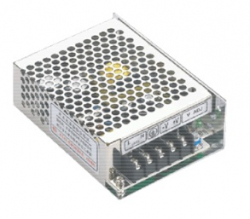 related-product-322791