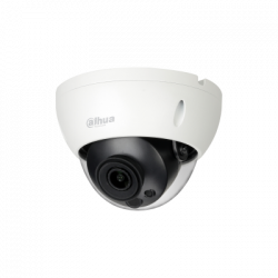 Камера 2 Megapixel IP куполна камера, IPC-HDBW5249R-ASE-NI-0360B