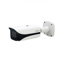 Камера Камера AI bullet IP, 2MP IPC-HFW5241E-ZE-27135