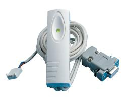  Комуникатор PC Com RS-232
