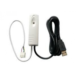  Комуникатор USB Com