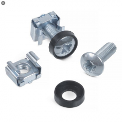 related-product-322986