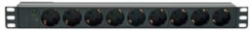 related-product-322987