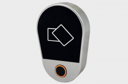 related-product-322992