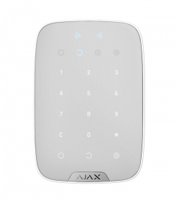 related-product-322997